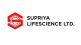 Supriya Lifescience expands global footprint with Esketamine Hydrochloride approval & Atorvastatin patent filing